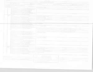 Студия квартира, вторичка, 15м2, 1/3 этаж