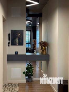 2-к квартира, вторичка, 75м2, 24/26 этаж