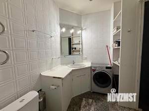 2-к квартира, вторичка, 69м2, 3/4 этаж