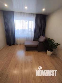 1-к квартира, вторичка, 32м2, 2/9 этаж
