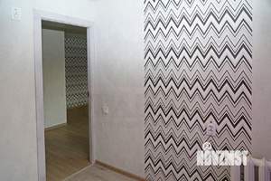 1-к квартира, вторичка, 32м2, 3/5 этаж