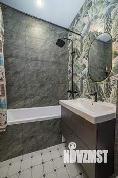 2-к квартира, вторичка, 64м2, 1/27 этаж