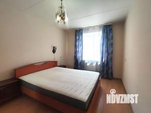 2-к квартира, вторичка, 49м2, 7/9 этаж