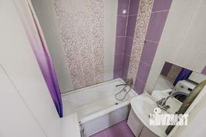 2-к квартира, вторичка, 47м2, 1/9 этаж