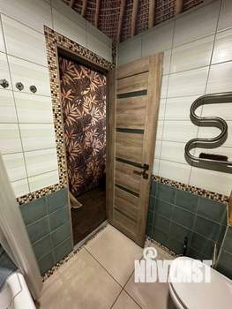 2-к квартира, вторичка, 49м2, 5/9 этаж