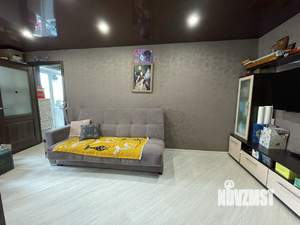 2-к квартира, вторичка, 45м2, 7/9 этаж