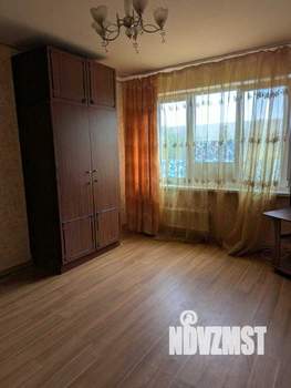 2-к квартира, вторичка, 36м2, 5/9 этаж