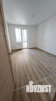 3-к квартира, вторичка, 90м2, 20/26 этаж