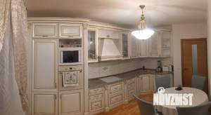 2-к квартира, вторичка, 64м2, 4/17 этаж