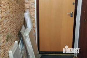 2-к квартира, вторичка, 43м2, 3/5 этаж