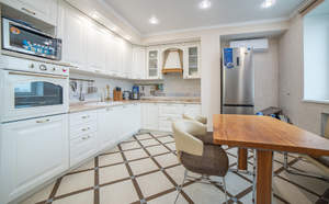 2-к квартира, вторичка, 68м2, 13/23 этаж