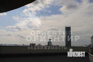 5-к квартира, вторичка, 347м2, 24/26 этаж