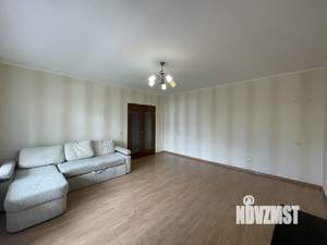 2-к квартира, вторичка, 73м2, 3/14 этаж