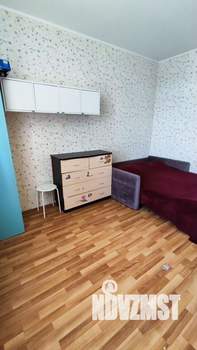 2-к квартира, вторичка, 64м2, 2/25 этаж