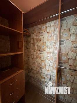 2-к квартира, вторичка, 42м2, 5/5 этаж