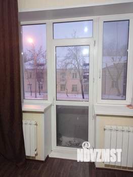3-к квартира, вторичка, 80м2, 2/2 этаж