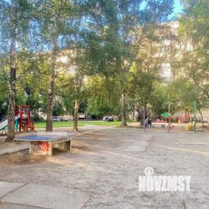 2-к квартира, вторичка, 45м2, 7/9 этаж
