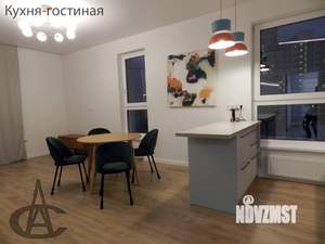 3-к квартира, вторичка, 119м2, 14/15 этаж