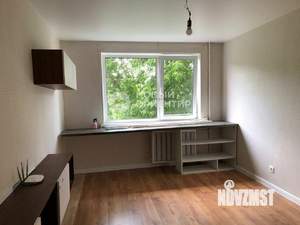 Фото квартиры на продажу (1)