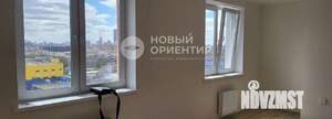 1-к квартира, вторичка, 49м2, 10/26 этаж