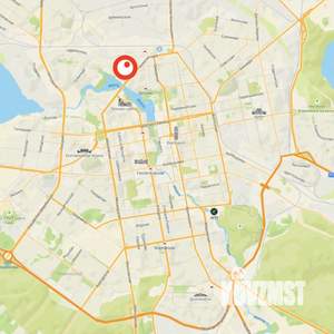 3-к квартира, вторичка, 149м2, 9/9 этаж