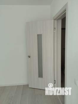 1-к квартира, вторичка, 31м2, 5/25 этаж