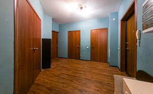 2-к квартира, вторичка, 64м2, 5/20 этаж