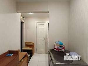 2-к квартира, вторичка, 42м2, 6/9 этаж