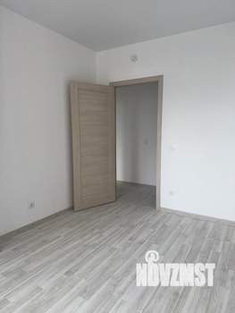 3-к квартира, сданный дом, 74м2, 11/25 этаж