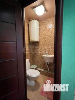 2-к квартира, вторичка, 67м2, 3/18 этаж