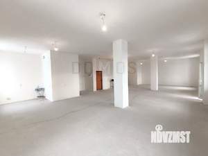 Студия квартира, вторичка, 156м2, 18/19 этаж