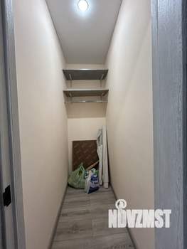 1-к квартира, вторичка, 34м2, 3/9 этаж