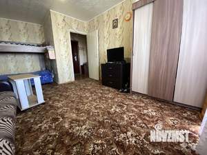 1-к квартира, вторичка, 32м2, 5/9 этаж