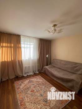 Студия квартира, вторичка, 28м2, 7/13 этаж