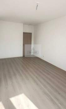 1-к квартира, вторичка, 39м2, 14/26 этаж