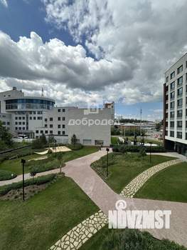 2-к квартира, вторичка, 74м2, 5/26 этаж