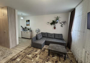 Студия квартира, вторичка, 28м2, 5/9 этаж