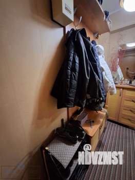 2-к квартира, вторичка, 45м2, 2/5 этаж