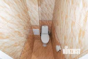 1-к квартира, вторичка, 33м2, 2/9 этаж