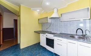 2-к квартира, вторичка, 48м2, 4/16 этаж