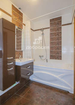 3-к квартира, вторичка, 89м2, 15/26 этаж