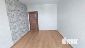 3-к квартира, вторичка, 77м2, 10/10 этаж