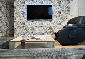 2-к квартира, вторичка, 61м2, 21/26 этаж