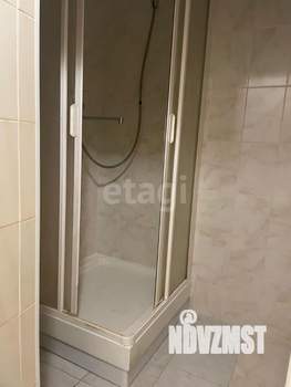3-к квартира, вторичка, 80м2, 4/15 этаж