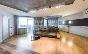 5-к квартира, вторичка, 242м2, 10/10 этаж