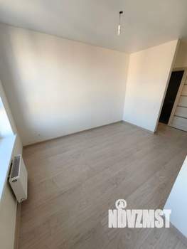 3-к квартира, вторичка, 93м2, 27/33 этаж