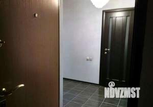 2-к квартира, вторичка, 54м2, 9/10 этаж