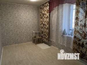 Студия квартира, вторичка, 14м2, 6/9 этаж