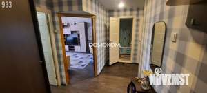 2-к квартира, вторичка, 48м2, 8/10 этаж