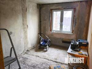 2-к квартира, вторичка, 48м2, 4/16 этаж